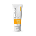 Vitamin C Facewash 100ml X281