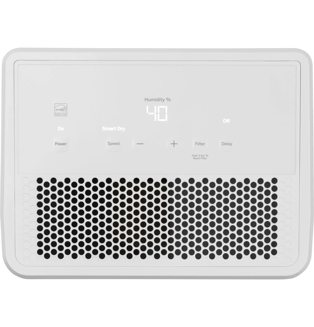 Portable Dehumidifier 35 Pint O245