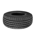 LT275/70R18 125/122S Tire R45239