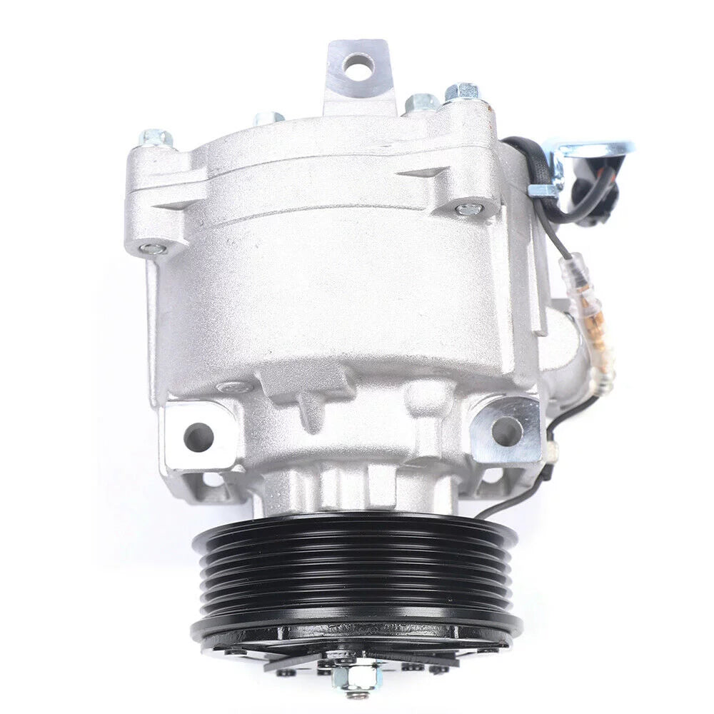 AC Air Conditioner Compressor with Clutch M328535