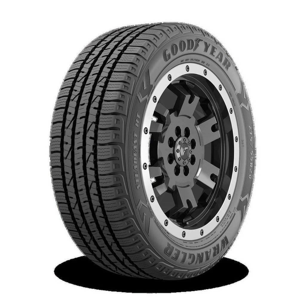 All-Terrain Tire V259168