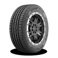 All-Terrain Tire V259168