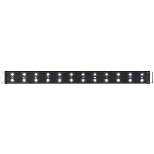LED Strip Light C767
