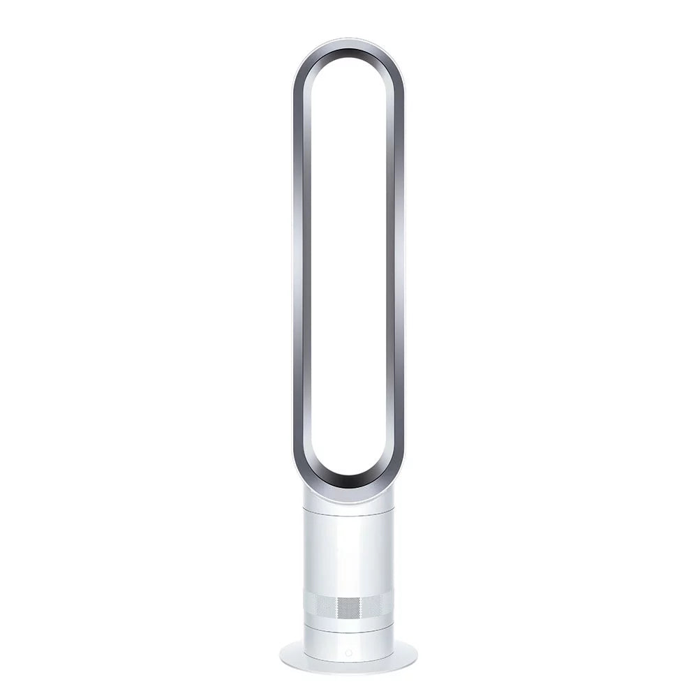 Refurbished Tower Fan A922