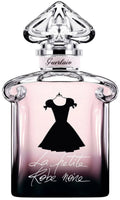 2 Pack Eau de Parfum Spray 1.6 oz S296