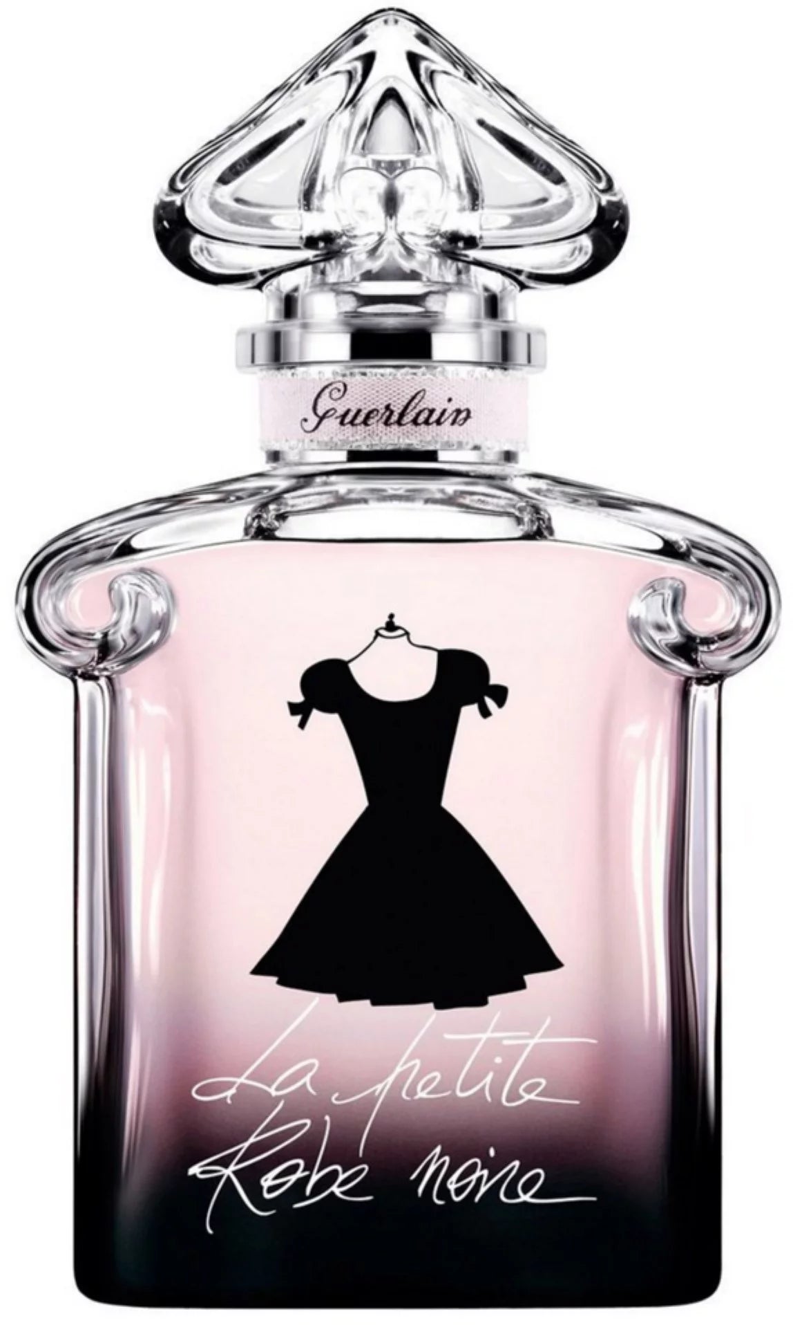 2 Pack Eau de Parfum Spray 1.6 oz S296