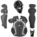 Baseball Catching Equipment Kit D16047