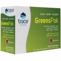 Berry 30 packs E934
