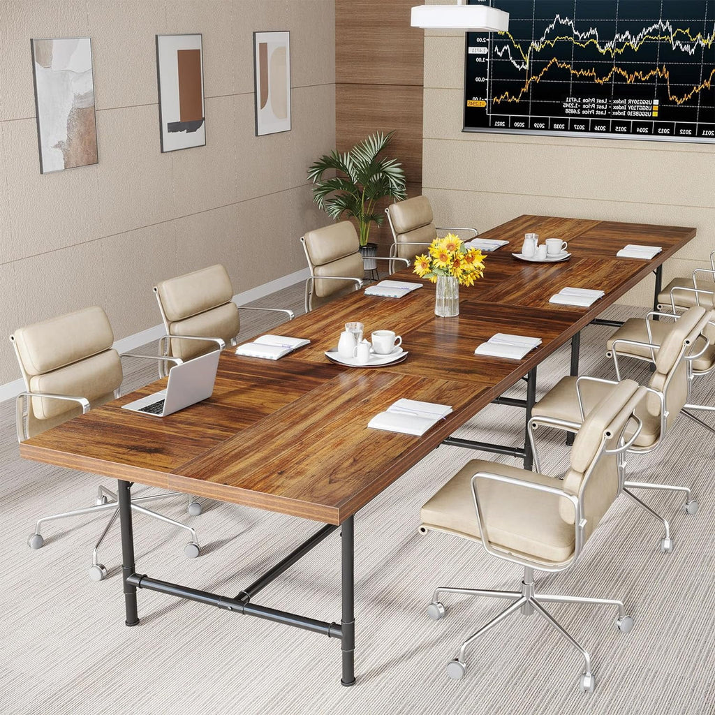 6FT Conference Table F22758