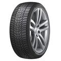 Winter 225/55R19 99V Passenger Tire V57482