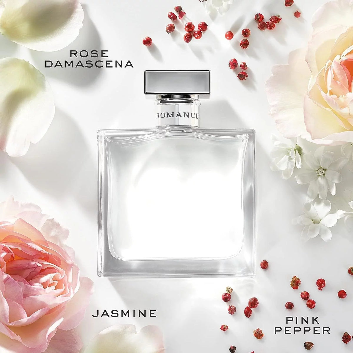 Eau de Parfum 1.7 oz T5596