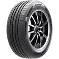 All Season 245/60R18 105H SUV/Crossover Tire U91452