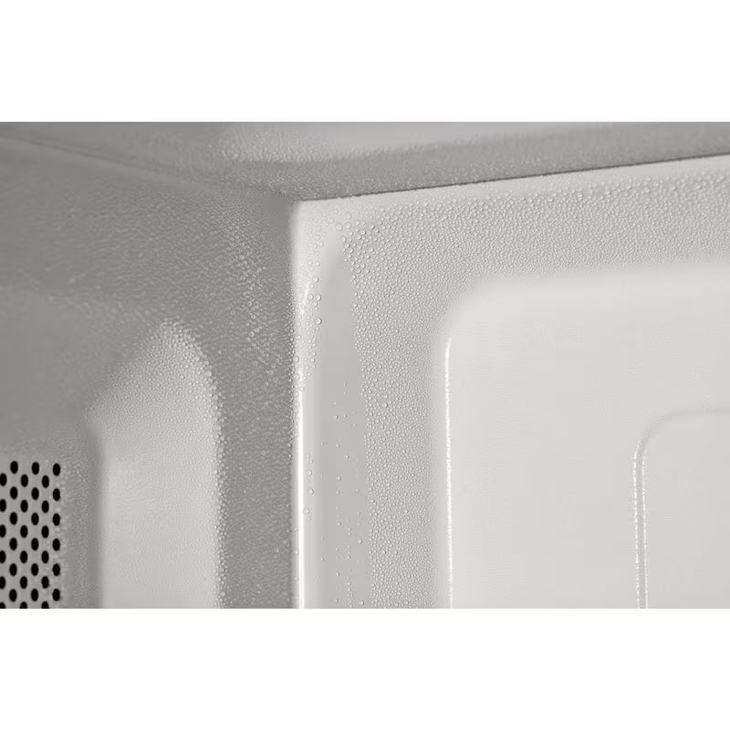 2.2 cu. ft. Countertop Microwave V173628