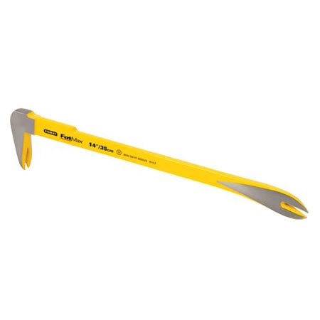 14 inch Claw Bar 6 Pack B3861