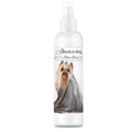 All Natural Leave-in Conditioner and Coat Detangler Dog Spray X3133