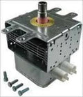 Magnetron Microwave Oven T4351