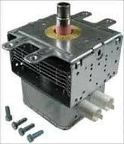 Magnetron Microwave Oven T4351