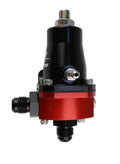 Compact EFI Regulator W199