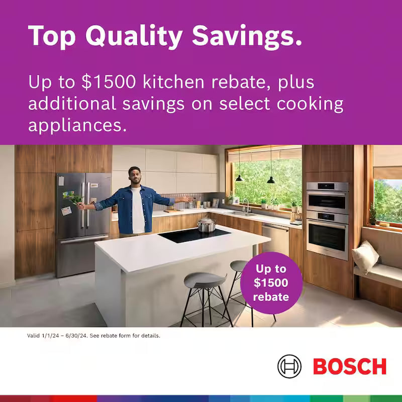 36 in. Undercabinet Range Hood with Lights in Stainless Steel A2807