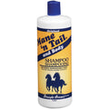 Original Shampoo W1741