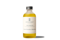 Fragrance Oil 120ml W873