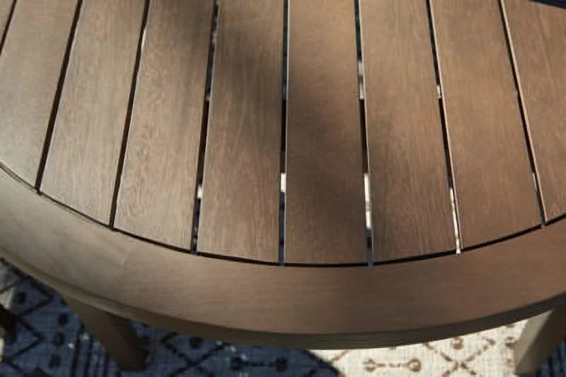 Outdoor Dining Table D20970