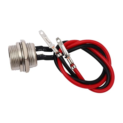 250W 24V Electric Bicycle Conversion Kit J985