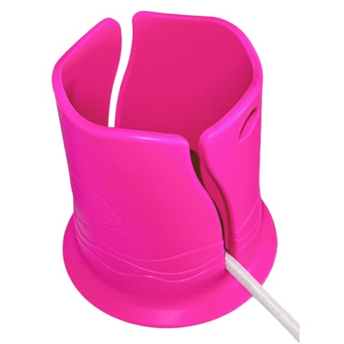 Cup Paddle Board and Kayak Drink Holder Blue Q136043