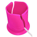 Cup Paddle Board and Kayak Drink Holder Blue Q136043