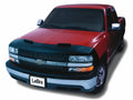 Black Vinyl Front End Cover Y55436