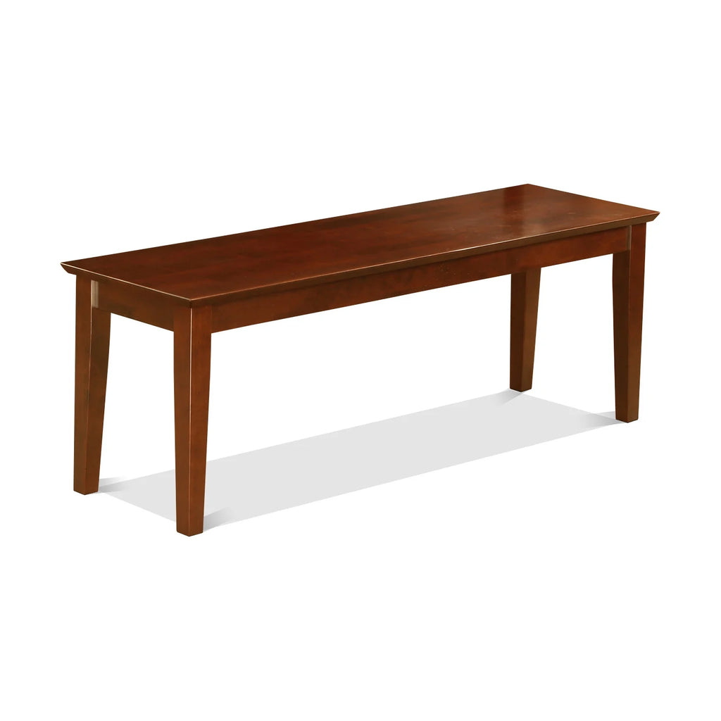Tables, Dining Chairs And Bench X187014