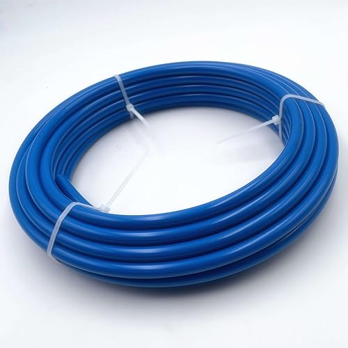 1/4 Air Hose I8593