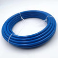 1/4 Air Hose I8593