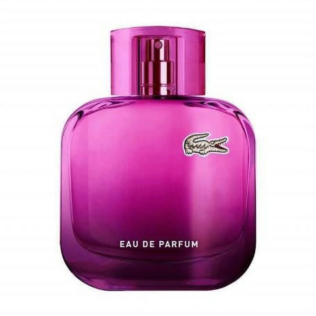 Eau De Parfum Spray for Women 2.7 oz H428