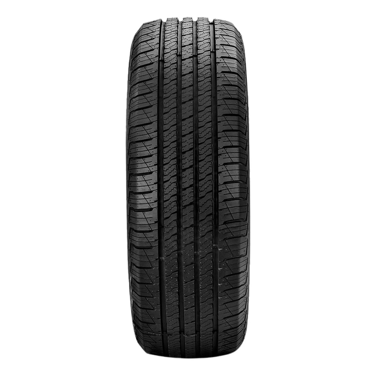 LT275/70R18 125/122S Tire R45239