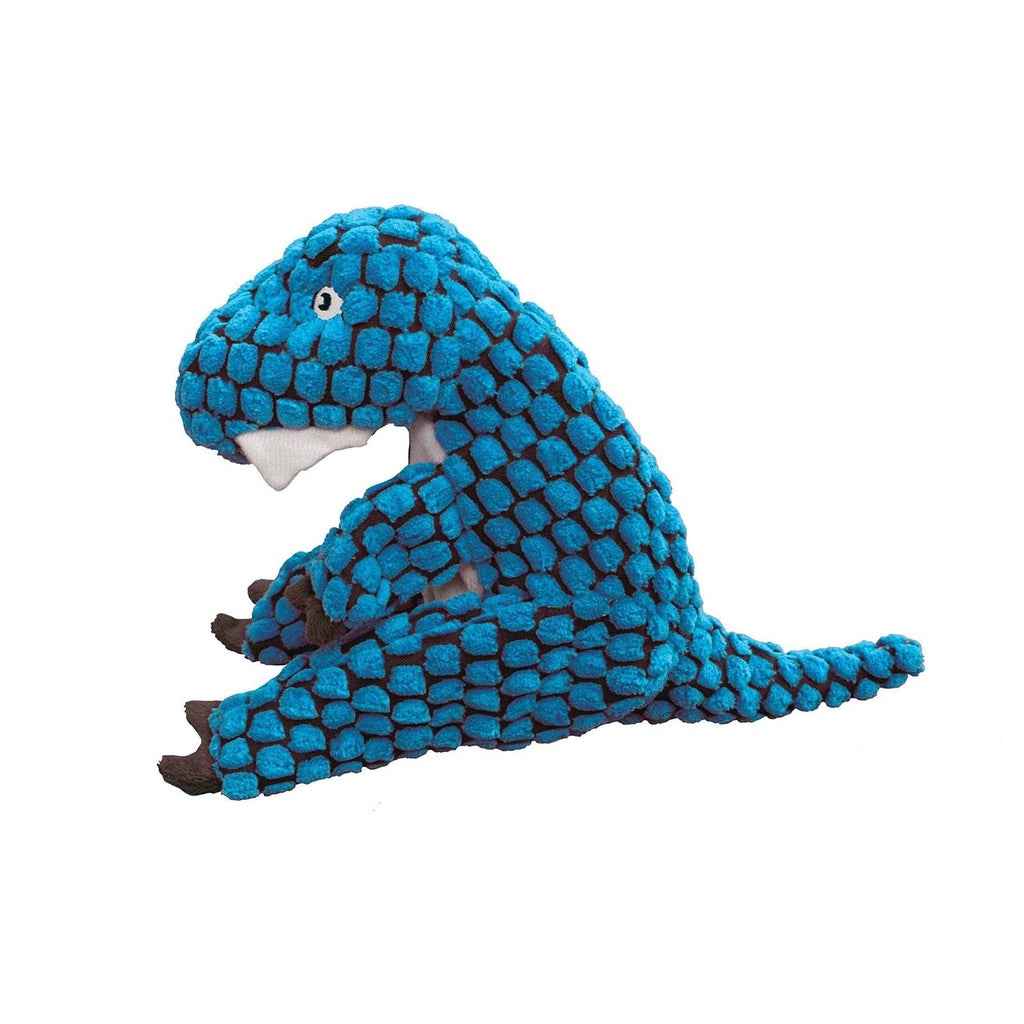 T-Rex Dog Toy E56443