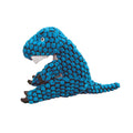 T-Rex Dog Toy E56443