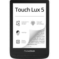 E-Book Reader E24978