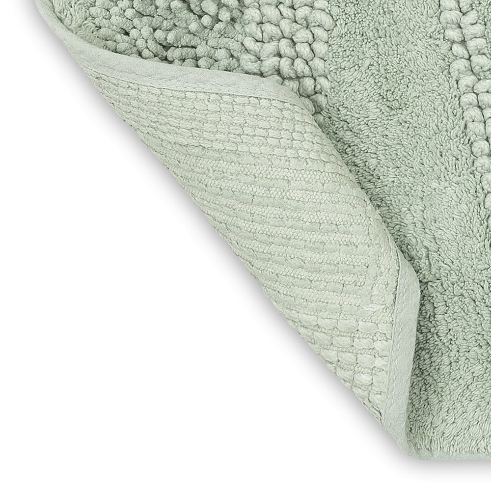 Cotton Bath Mat 2' x 5' B5841