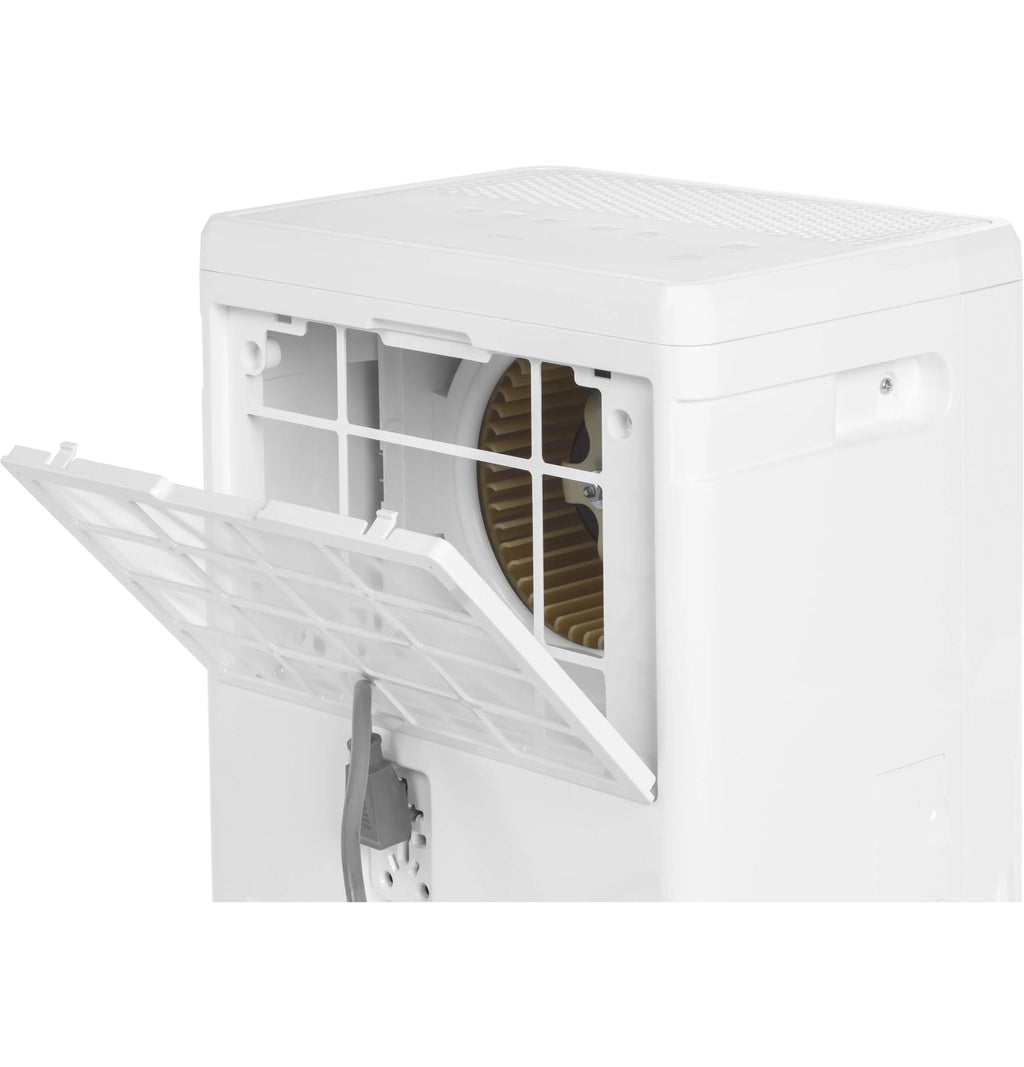 Portable Dehumidifier 35 Pint O245