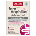 10 Billion CFU 30 Capsules V865