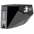 Replacement Stylus Q565583