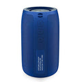 Bluetooth Speaker, Small Portable Speaker, Waterproof, Wireless, Bass, HD Sound, 24H Playtime S3575