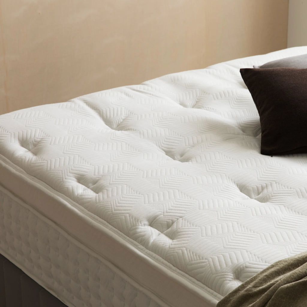 12 Hybrid Mattress Full M21410