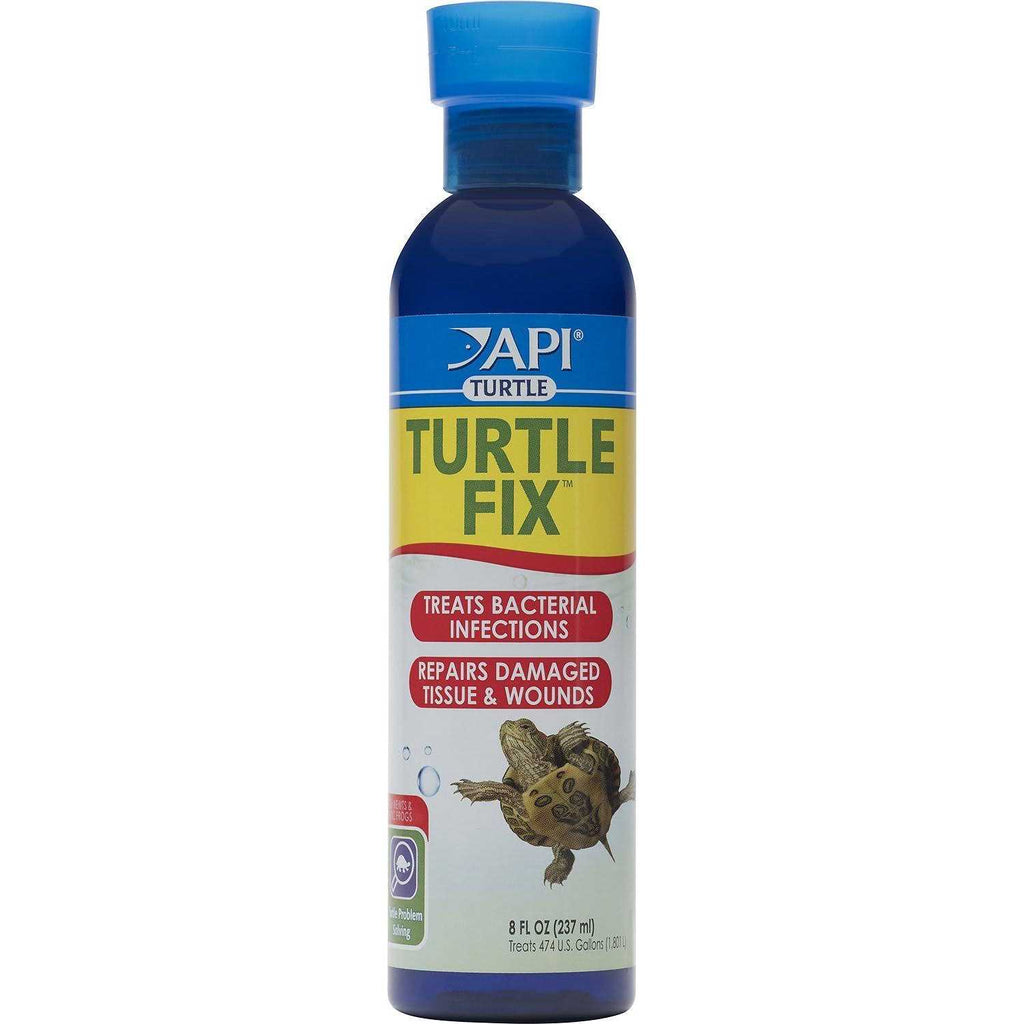 Pet Supplies K256