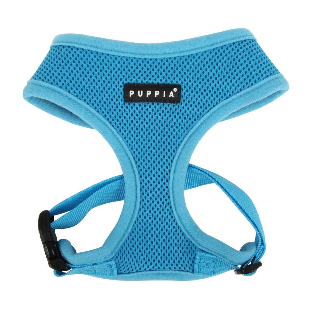 Dog Soft Harness M73764
