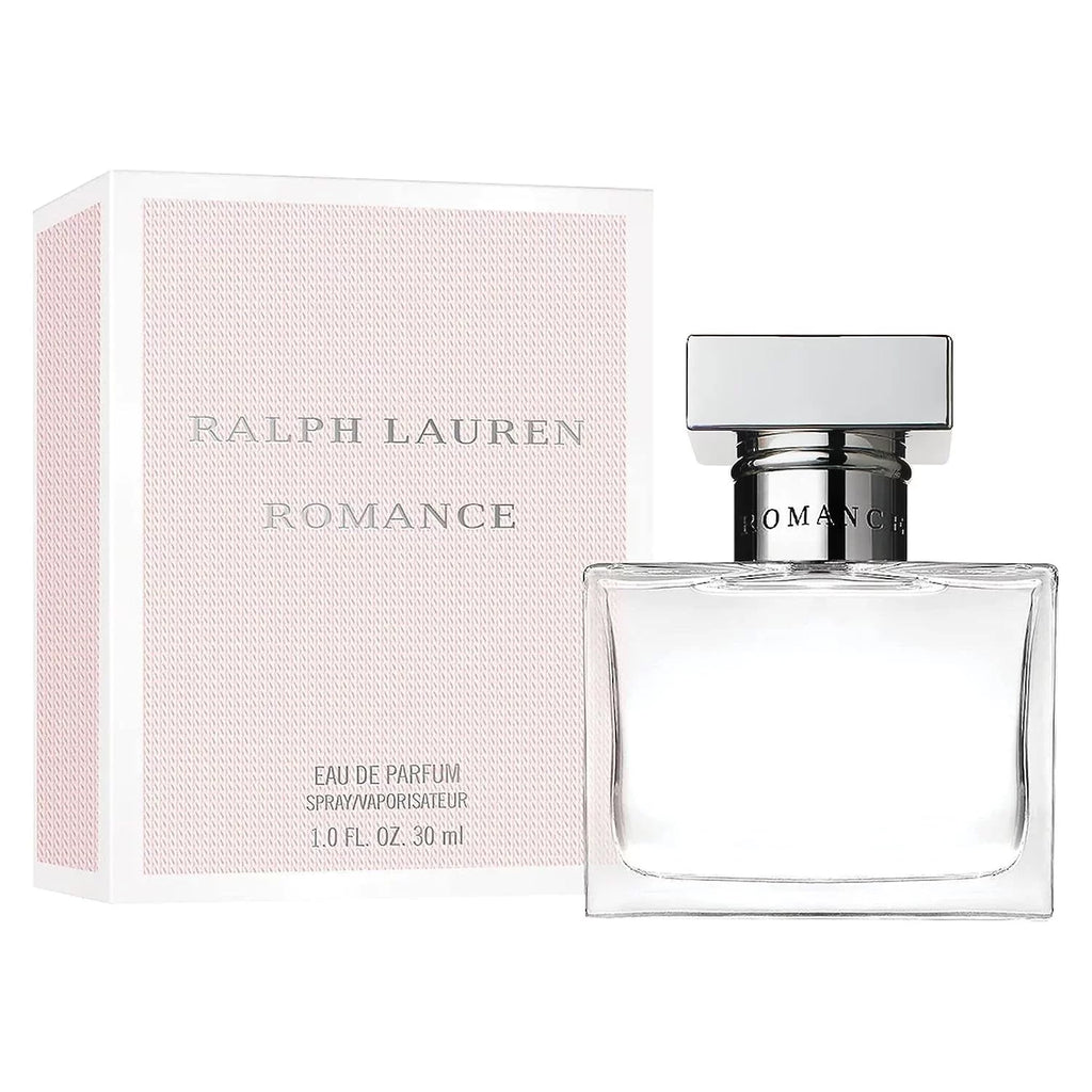 Eau de Parfum 1.7 oz T5596