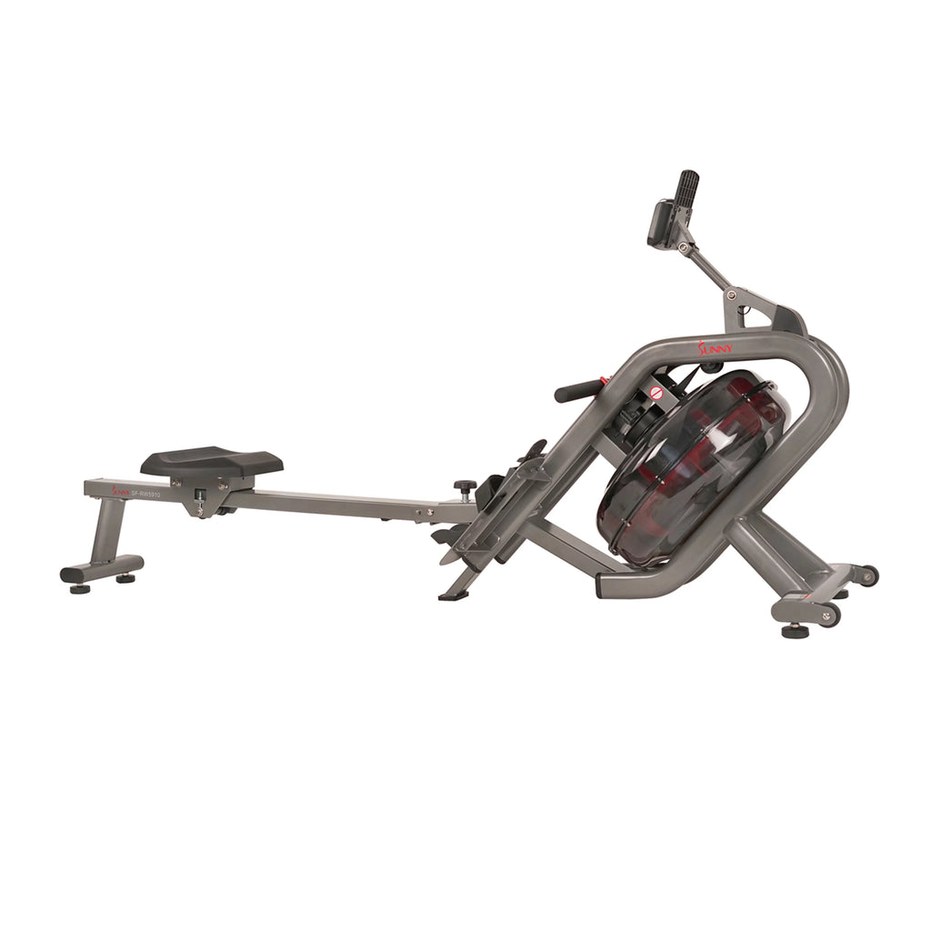 Water Rowing Machine W813