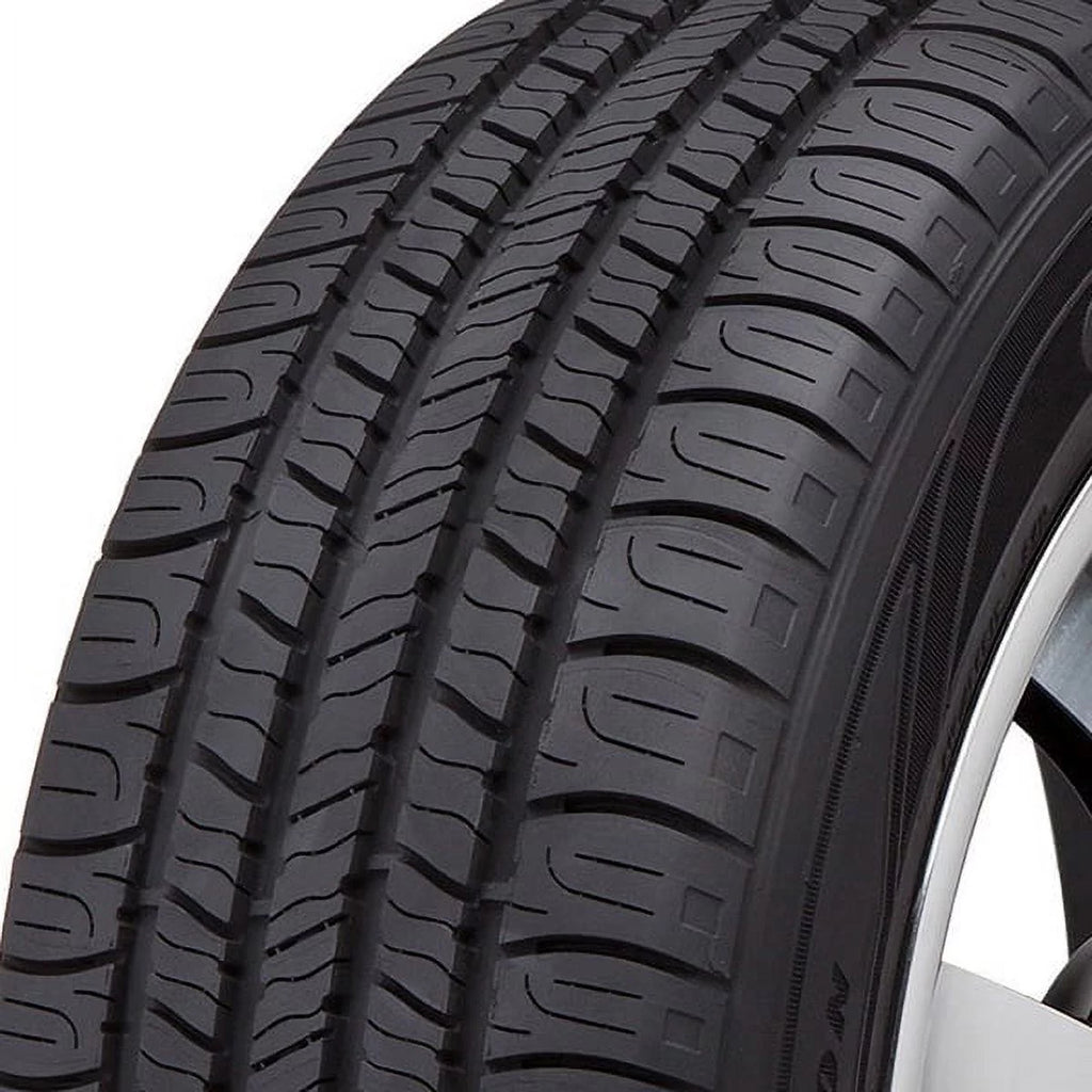 Set of 4 All-Season Tires 235/65R16 103T W50375