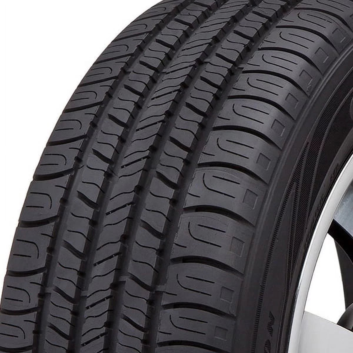 Set of 4 All-Season Tires 235/65R16 103T W50375